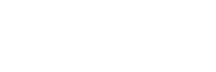 logo bblab